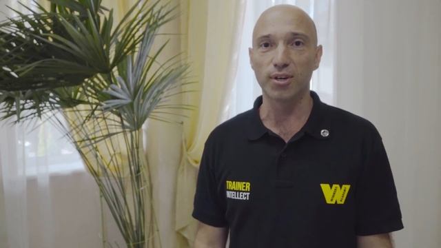 Закрытый 24 часовой тренинг Владимира Довганя в Киеве смотреть онлайн