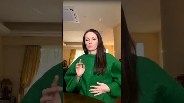 Корректировка питания при стрессе смотреть онлайн