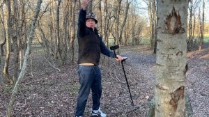 В ПОИСКАХ СОКРОВИЩ