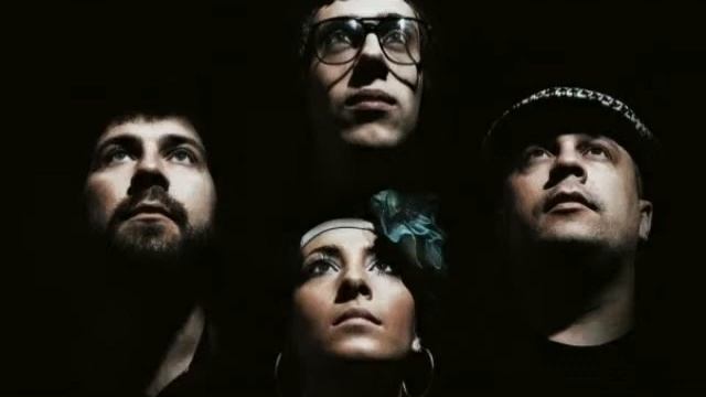 Каша - Дребедень смотреть онлайн