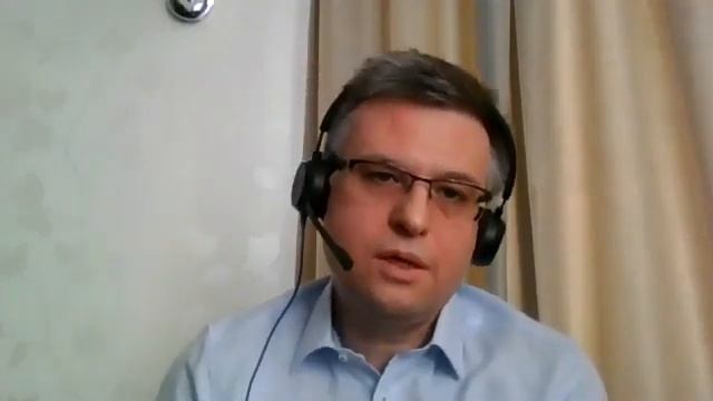 Как перейти за неделю на "удаленку" и не снижать эффективности. смотреть онлайн