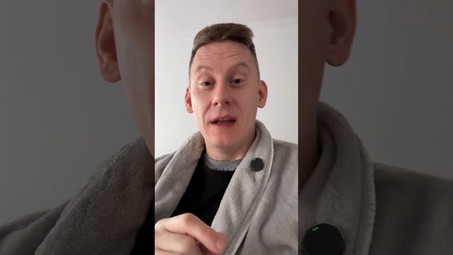 РАСКРЫВАЮ ВСЮ ПРАВДУ: Продажа квартиры. Finex и IB. Зарубежные инвестиции. ВНЖ не поможет! смотреть онлайн