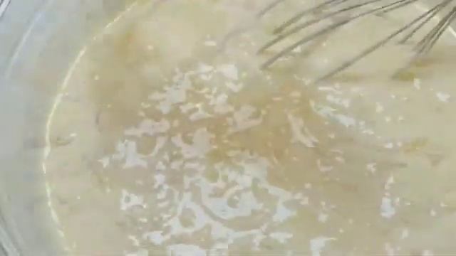 кекс домашний смотреть онлайн