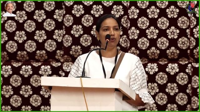 Cured Severe Acidity-Vomiting-Headache- No Joint Pain-Feeling Fresh in just 3 days - Sarika Pawar смотреть онлайн