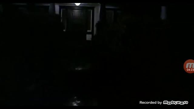 Чаки 2 смотреть онлайн