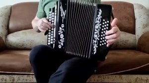 Я когдай-то была молодая на гармони. Я когдай-то цифры. Я когда то была молодая.