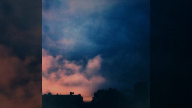 The Break-Up Blues смотреть онлайн
