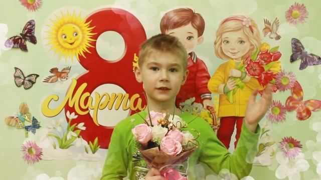 8 группа Октябрьский смотреть онлайн
