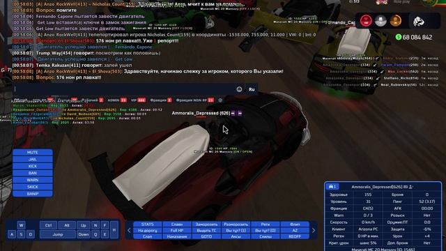 jb1 смотреть онлайн