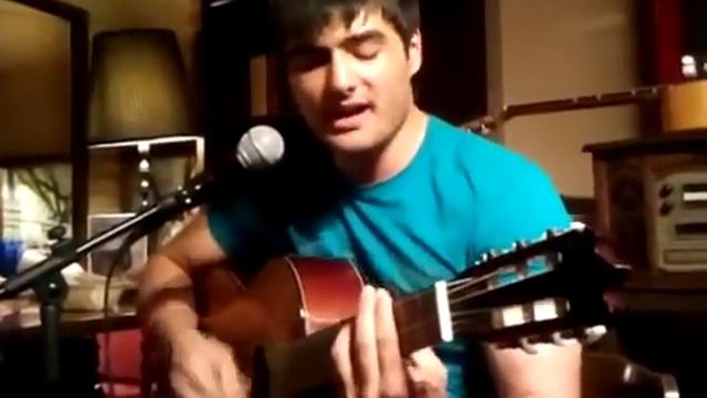 Молчи, прошу молчи смотреть онлайн