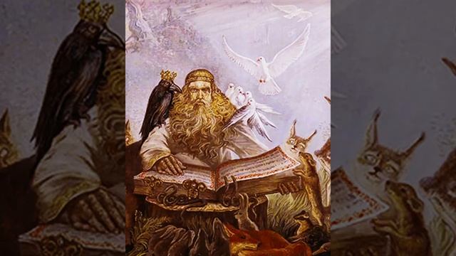 Велесова книга - створення фальсифікаторами фейкових язичницьких переказів смотреть онлайн