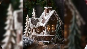 Старый -новый год.!