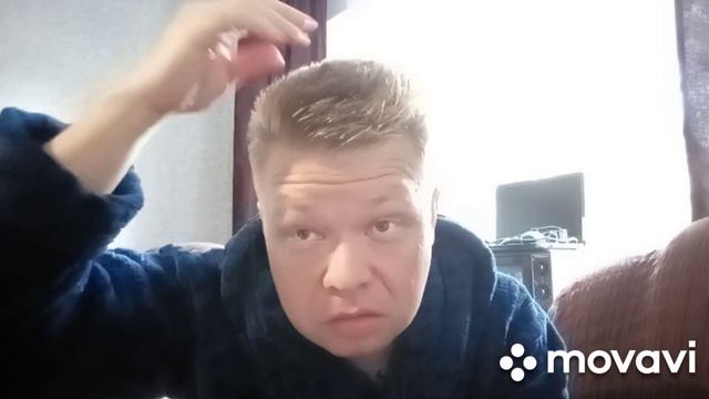 Влог😉😉😉"Должно все всегда торчать😁😁😁". смотреть онлайн