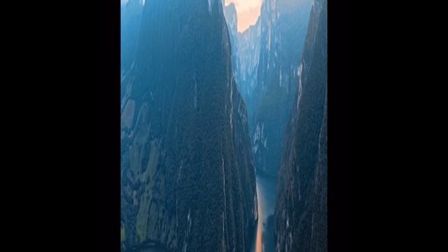 Sumidero Parra for Cuva смотреть онлайн