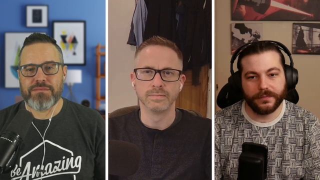 Amazon Layoffs Continue: 9,000 More Let Go смотреть онлайн