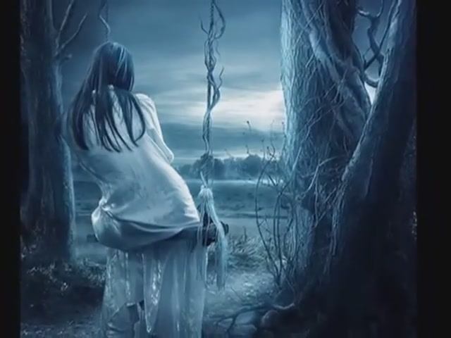 Geordie - LOOK AT ME