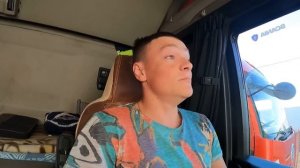 Достык-Китай