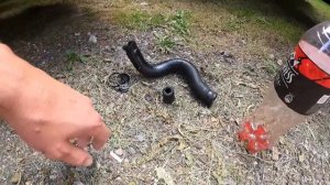 Работа по месту | поломки | ремонты