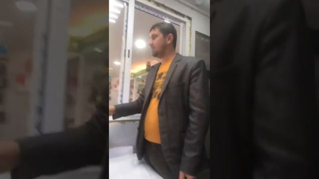 Изготовление ключей и также обувь и одежду +79655382024 смотреть онлайн