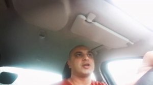 Стуки Форд Фокус 3