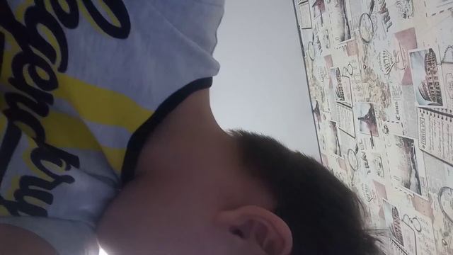 ASMR Палец из мармелада от "Пугатели" Мармелад смотреть онлайн