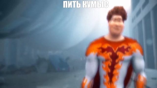 Пить молоко или? смотреть онлайн