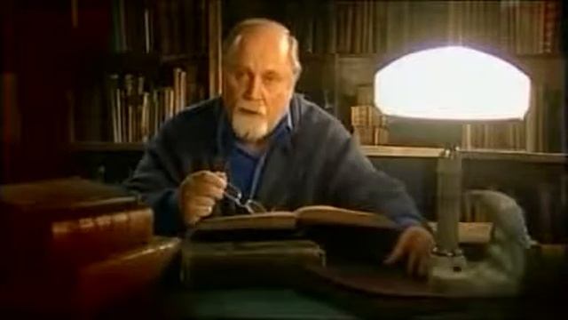 027 Iskateli Poslednja noch velikogo knjazja 2004 DivX TVRip смотреть онлайн