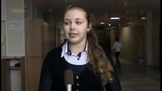 Як правильно запросити дівчину до танцю? смотреть онлайн