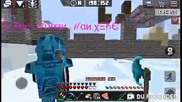Balth PoC VS Muffin Man | PVP EP 2 Part 2 COMING SOON!! смотреть онлайн