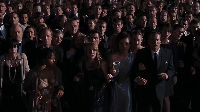 Loki Post Credit Scene Place | Is Mobius Dead | Loki Alligator Universe Throg | Loki Episode 5 Hind смотреть онлайн