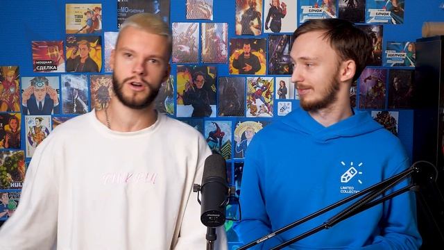 ПОСТАНОВКА ЦЕЛЕЙ В ПОДГОТОВКЕ К ОГЭ смотреть онлайн