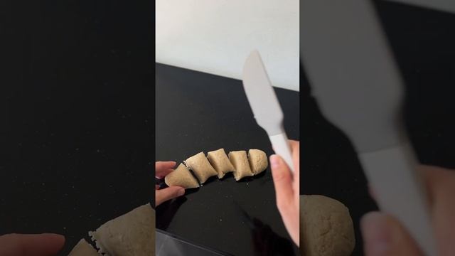 Больше не покупай это в магазине! Тортилья без глютена из 3-х ингредиентов ! #рецепты#зож#пп смотреть онлайн