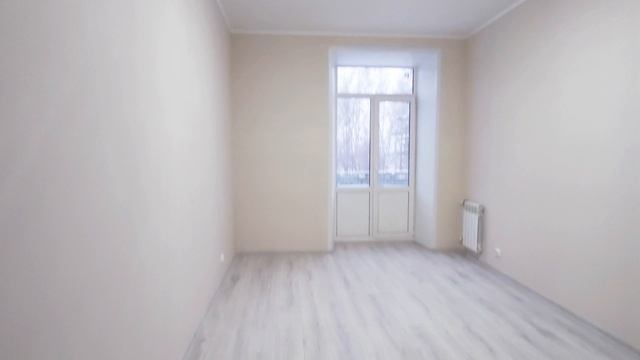 г. Северск, ул. Ленина 28а(32).mp4 смотреть онлайн
