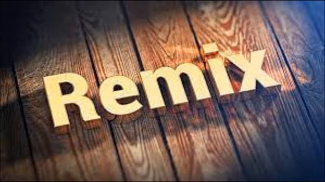 Activate Save Me remix dj dadou 2022 смотреть онлайн