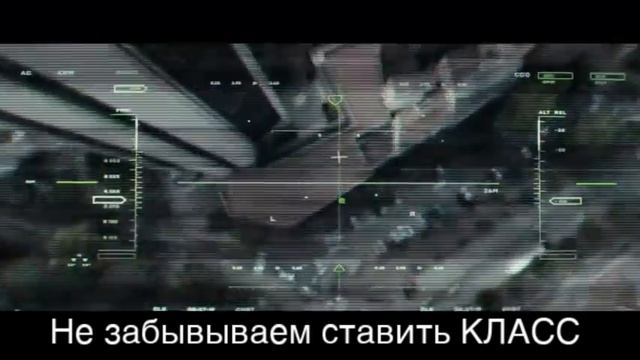 22 МИЛИ  2018 HD боевик,триллер