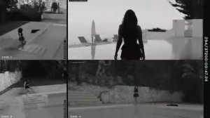 Ани Лорак - Мы нарушаем