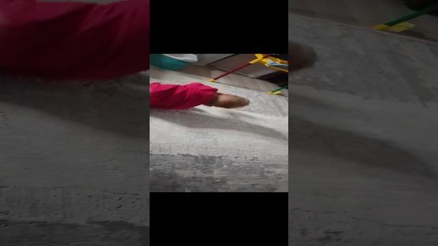 10-01-2025 смотреть онлайн