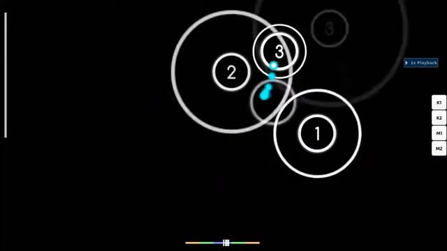 Opsu Yuima-ru*World Tvver.[extra] FC RL 96.54% смотреть онлайн