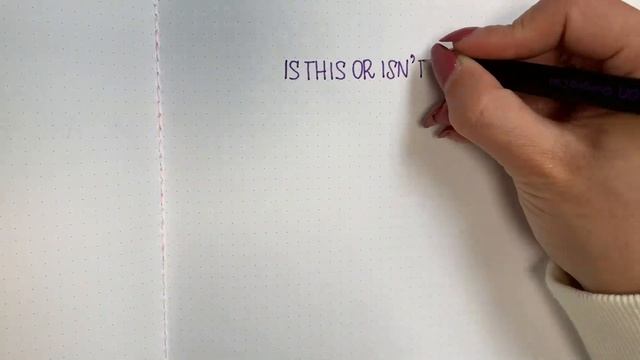 Chameleon Fineliners - Is This Magic?! смотреть онлайн