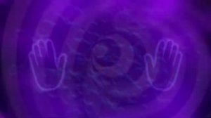 АНТИТАБАК*Избавление от Табачной Никотиновой Зависимости*Вывод Никотина из Организма, Детоксикация.