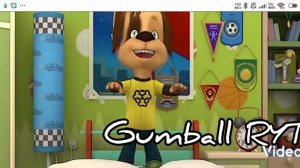 Соскины RYTP ПУП РИТП