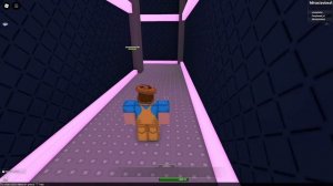 Топ 10 игр в роблокс с друзьями 2 часть