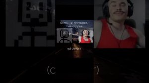 Беляш поет с derzko69 Не отдам