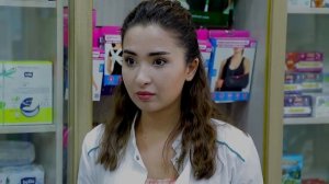 Oqsoq qizga uylangan yigit (o'zbek kino) | Оксок кизга уйланган йигит