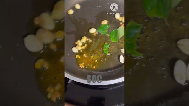 #kid demands #yellow color #lunch to match her #frock #quickrecipe #lemonrice #day23 #indiankid #us смотреть онлайн