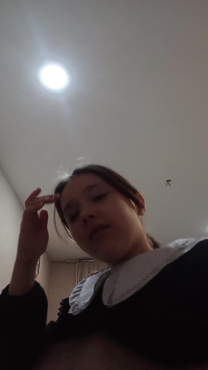 я иду в школу смотреть онлайн