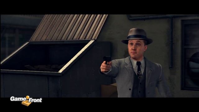 Re-Dubz #5: The Case of Rupert Murdoch's Dead Whistle Blower смотреть онлайн