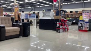 ЧЕТВЕРТЫЙ РОЗЫГРЫШ LADA VESTA | Медиа2