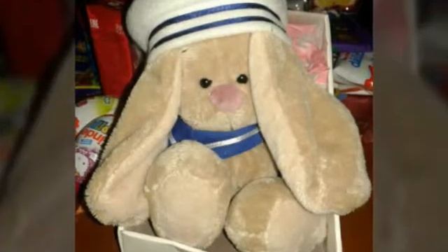 Подарки на день рождения🎁🎂🎊🎉слайдшоу смотреть онлайн