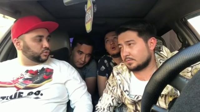 🐑Баран 😂🐼 отмечай весёлых друзей ✅ смотреть онлайн